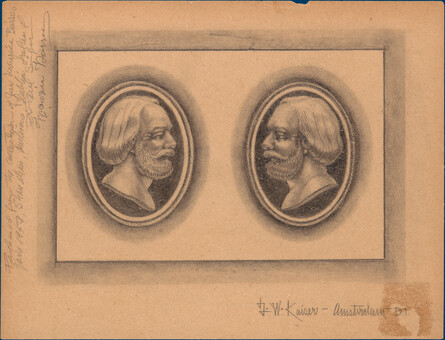 Lot 4003