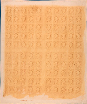 Lot 4013