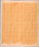 Kavel 4013