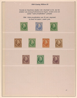 Lot 4016
