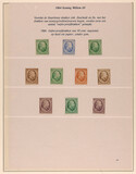 Kavel 4016