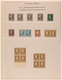 Kavel 4039
