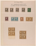 Kavel 4039