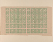 Kavel 4084