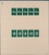Kavel 4160 (2)