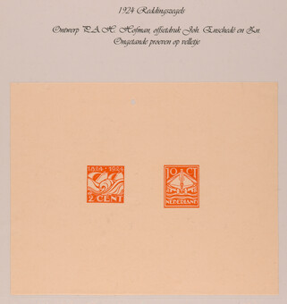 Kavel 4126