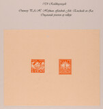 Kavel 4126