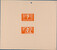 Kavel 4125 (2)