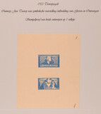 Kavel 4124