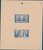 Kavel 4124 (2)