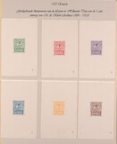 Kavel 4111