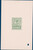 Kavel 4111 (2)