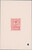 Kavel 4111 (3)
