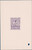 Kavel 4111 (4)