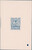Kavel 4111 (5)