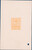 Kavel 4111 (6)
