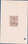 Kavel 4111 (7)