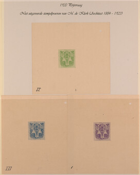 Kavel 4106
