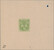 Kavel 4106 (2)