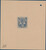 Kavel 4106 (3)