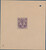 Kavel 4106 (4)