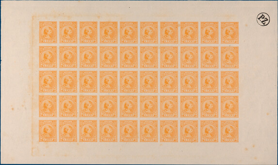 Lot 4089