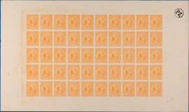 Kavel 4089
