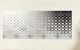 Kavel 5540 (2)