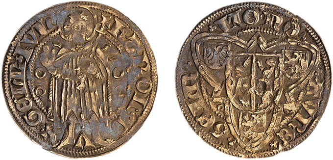 Lot 4