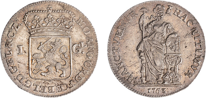 Lot 20