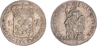 Lot 20
