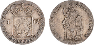 Lot 21