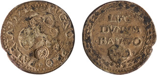 Lot 72