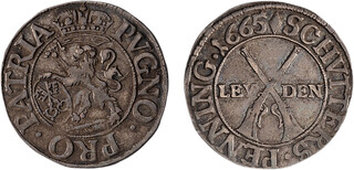 Lot 75