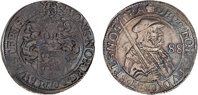 Lot 78