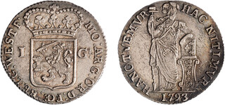 Lot 94
