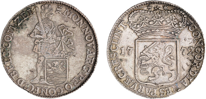 Lot 104