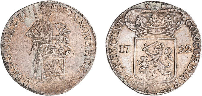 Lot 110