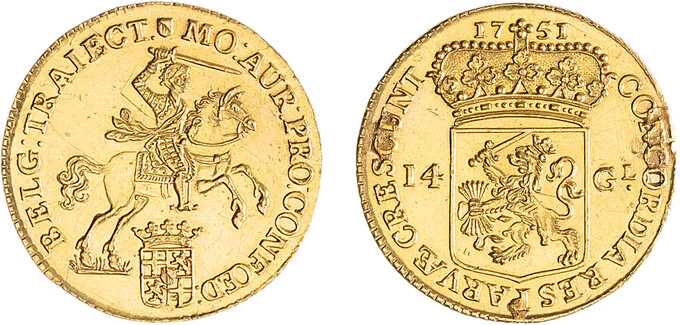 Lot 137