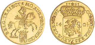 Kavel 137
