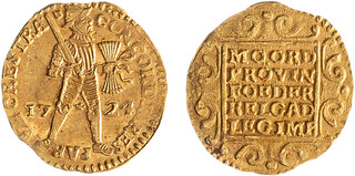 Kavel 140