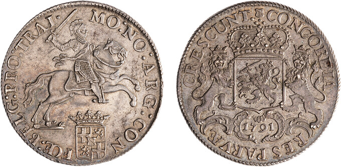 Lot 145