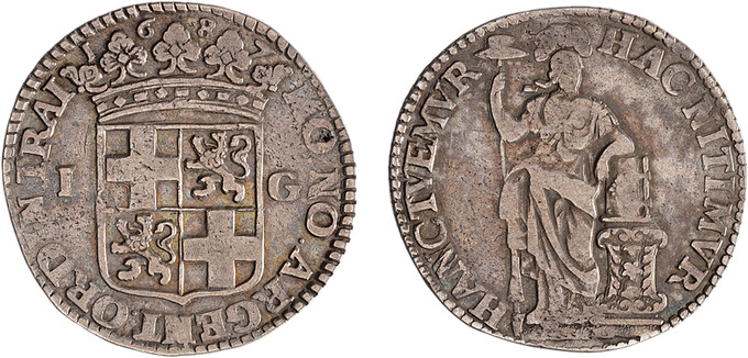 Kavel 147