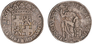 Kavel 147
