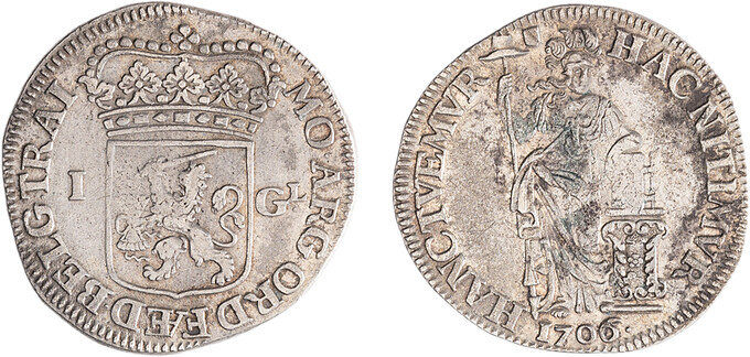 Lot 149