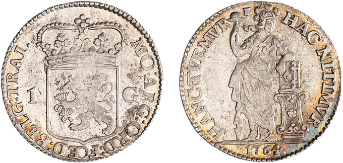 Kavel 154