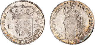 Kavel 154