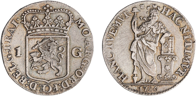 Lot 157