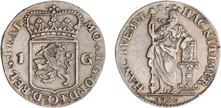 Kavel 157