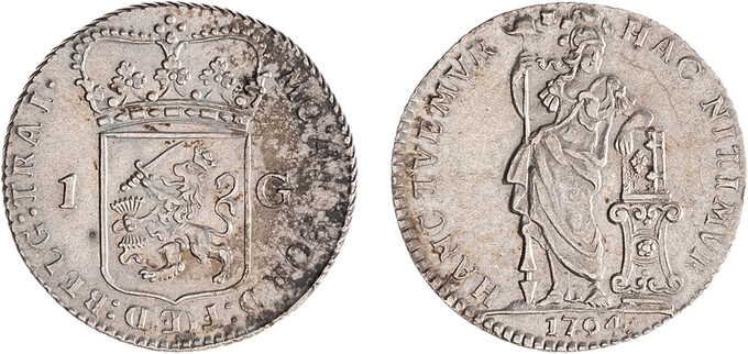 Lot 159